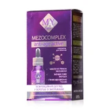 Сироватка для обличчя MAY face MezoComplex Anti-Age Active, 30 мл