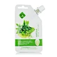 Маска для обличчя MAY face Green Tea Matcha, 30 г