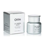 Крем для лица Ottie Lift Firming антивозрастной, 40 мл