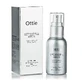 Антивозрастная сыворотка для лица Ottie Anti Wrinkle Serum с ретинолом, 40 мл