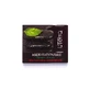 Натуральное мыло UTerra Native серно-дегтярное, 100 г