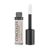 Консилер Gosh Concealer High Coverage 002 Ivory, 5,5 мл