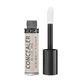 Консилер Gosh Concealer High Coverage 002 Ivory, 5,5 мл