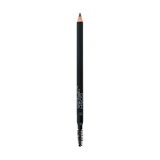 Олівець для брів GOSH Eyebrow Pencil 04 Mahogany, 1.2 г
