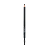 Олівець для брів GOSH Eyebrow Pencil 05 Dark Brown, 1.2 г