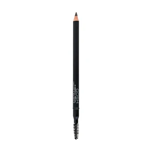 Олівець для брів GOSH Eyebrow Pencil 05 Dark Brown, 1.2 г