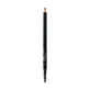 Олівець для брів GOSH Eyebrow Pencil 05 Dark Brown, 1.2 г