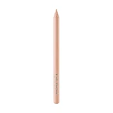 Контурний олівець для повік GOSH Kohl Eyeliner Nude, 1.1 г