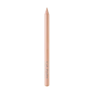Контурный карандаш для век GOSH Kohl Eyeliner Nude, 1.1 г