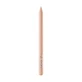 Контурный карандаш для век GOSH Kohl Eyeliner Nude, 1.1 г