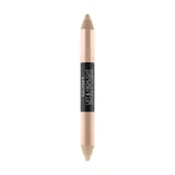 Олівець-хайлайтер для обличчя Gosh Lift & Highlight 01 Nude 3 г