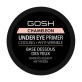 Основание под макияж Gosh Chameleon Under Eye Primer Cooling Anti-Wrinkle тон N01, 25 г