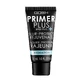 Основна основа під макіяж Gosh Primer Plus + Base Plus Hydration, 30 мл