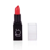 Помада для губ LCF Be colour, тон 10