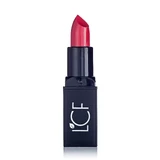 Помада для губ LCF Be colour, тон 12