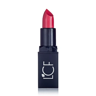 Помада для губ LCF Be colour, тон 12