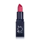 Помада для губ LCF Be colour, тон 12
