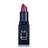 Помада для губ LCF Be colour, тон 13