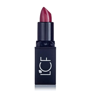 Помада для губ LCF Be colour, тон 13