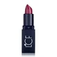 Помада для губ LCF Be colour, тон 13