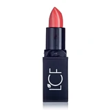Помада для губ LCF Be colour, тон 17