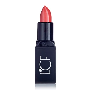 Помада для губ LCF Be colour, тон 17