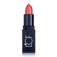 Помада для губ LCF Be colour, тон 17