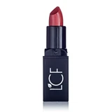 Помада для губ LCF Be colour, тон 18