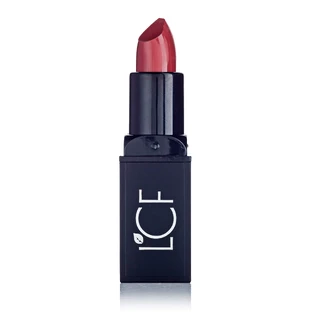 Помада для губ LCF Be colour, тон 18