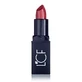 Помада для губ LCF Be colour, тон 18