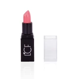 Помада для губ LCF Be colour, тон 22