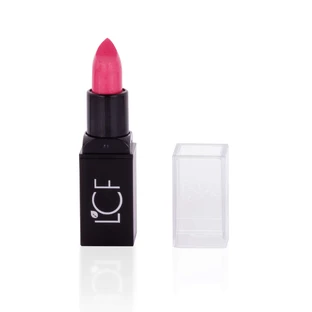 Помада для губ LCF Be colour, тон 23