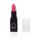 Помада для губ LCF Be colour, тон 24
