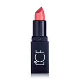 Помада для губ LCF Be colour, тон 3