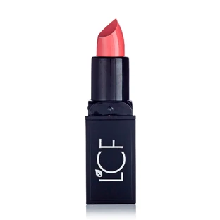 Помада для губ LCF Be colour, тон 3