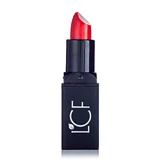 Помада для губ LCF Be colour, тон 6