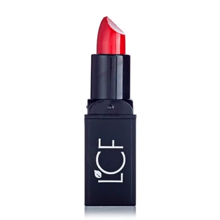 Помада для губ LCF Be colour, тон 6