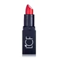 Помада для губ LCF Be colour, тон 6