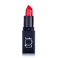 Помада для губ LCF Be colour, тон 7