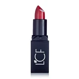 Помада для губ LCF Be colour, тон 8