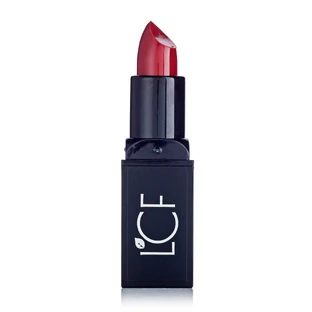 Помада для губ LCF Be colour, тон 8