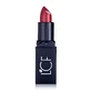 Помада для губ LCF Be colour, тон 8