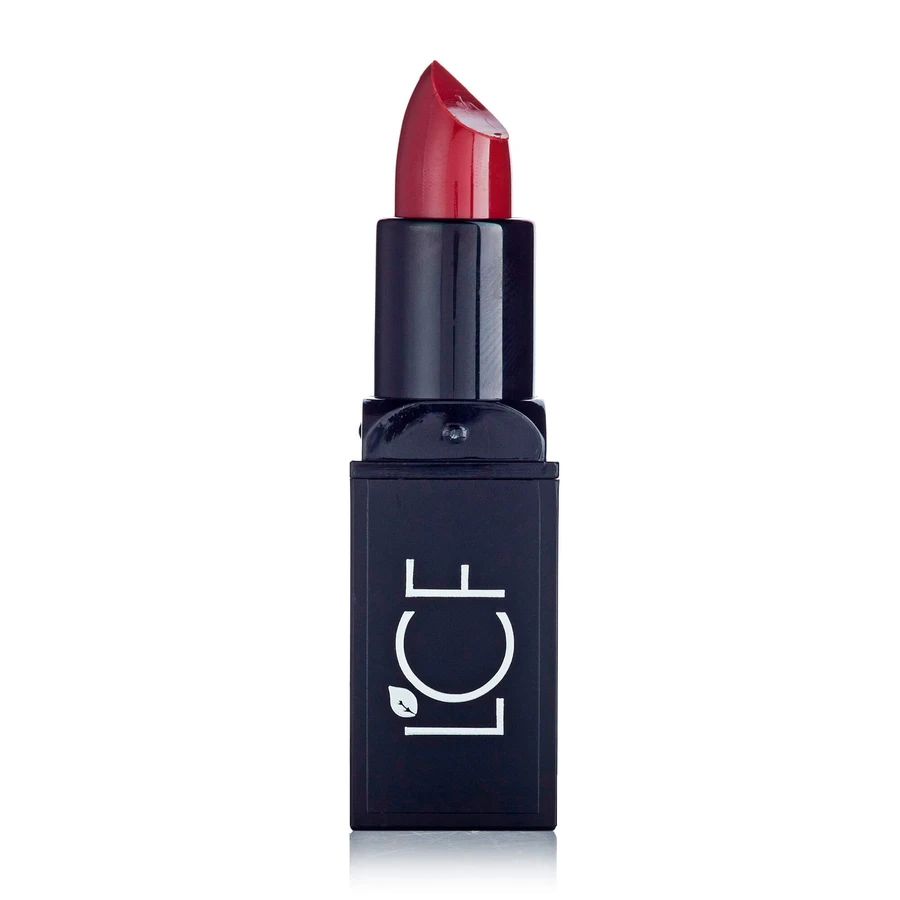 Помада для губ LCF Be colour, тон 8: цены и характеристики