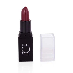 Помада для губ LCF Be colour, тон 9