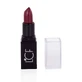 Помада для губ LCF Be colour, тон 9