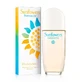 Туалетна вода Elizabeth Arden Sunflowers Summer Air, жіноча