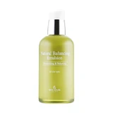 Емульсія для обличчя The Skin House Natural Balancing Emulsion, 130 мл