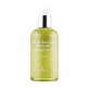 Эмульсия для лица The Skin House Natural Balancing Emulsion, 130 мл