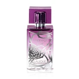 Парфюмированная вода Lalique Amethyst Eclat, женская, 50 мл
