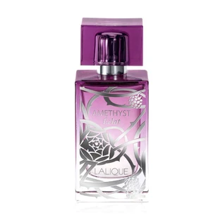 Парфумована вода Lalique Amethyst Eclat, жіноча, 50 мл